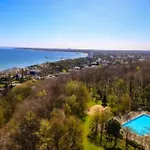 Ostseeblick Appartamento